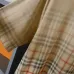 Burberry T-Shirts for MEN #A63444