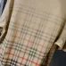 Burberry T-Shirts for MEN #A63444