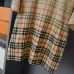 Burberry T-Shirts for MEN #A63444