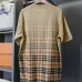 Burberry T-Shirts for MEN #A63444