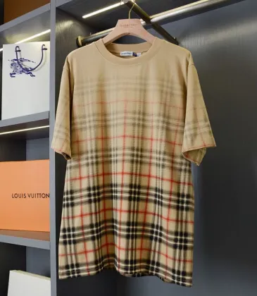 Burberry T-Shirts for MEN #A63444