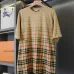 Burberry T-Shirts for MEN #A63444