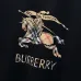Burberry T-Shirts for MEN #A63445