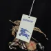 Burberry T-Shirts for MEN #A63445