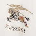 Burberry T-Shirts for MEN #A63445