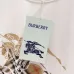 Burberry T-Shirts for MEN #A63445