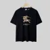 Burberry T-Shirts for MEN #A63445