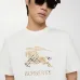 Burberry T-Shirts for MEN #A63445