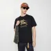 Burberry T-Shirts for MEN #A63445