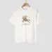 Burberry T-Shirts for MEN #A63445