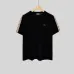 Burberry T-Shirts for MEN #A63446