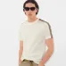Burberry T-Shirts for MEN #A63446