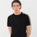 Burberry T-Shirts for MEN #A63446