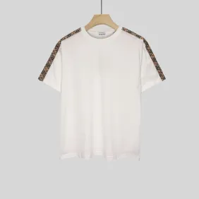 Burberry T-Shirts for MEN #A63446 Burberry T-Shirts for MEN #A63446