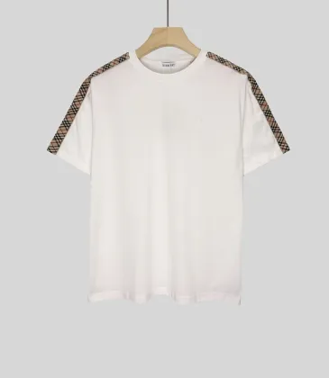 Burberry T-Shirts for MEN #A63446