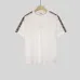 Burberry T-Shirts for MEN #A63446