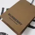 Burberry T-Shirts for MEN #A63680