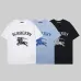 Burberry T-Shirts for MEN #A63680
