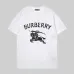 Burberry T-Shirts for MEN #A63680