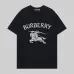 Burberry T-Shirts for MEN #A63680