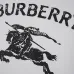 Burberry T-Shirts for MEN #A63680