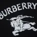 Burberry T-Shirts for MEN #A63680