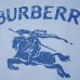 Burberry T-Shirts for MEN #A63680