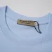 Burberry T-Shirts for MEN #A63680