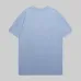 Burberry T-Shirts for MEN #A63680