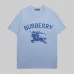 Burberry T-Shirts for MEN #A63680