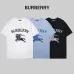 Burberry T-Shirts for MEN #A63680