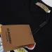 Burberry T-Shirts for MEN #A63683