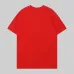 Burberry T-Shirts for MEN #A63683
