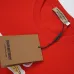 Burberry T-Shirts for MEN #A63683
