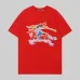 Burberry T-Shirts for MEN #A63683