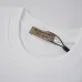 Burberry T-Shirts for MEN #A63684