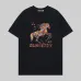 Burberry T-Shirts for MEN #A63684