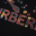 Burberry T-Shirts for MEN #A63684