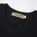 Burberry T-Shirts for MEN #A63684