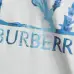 Burberry T-Shirts for MEN #A64425
