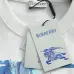 Burberry T-Shirts for MEN #A64425