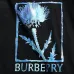 Burberry T-Shirts for MEN #A64425