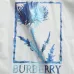 Burberry T-Shirts for MEN #A64425