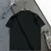 Burberry T-Shirts for MEN #A64425