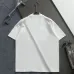 Burberry T-Shirts for MEN #A64425