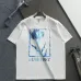Burberry T-Shirts for MEN #A64425