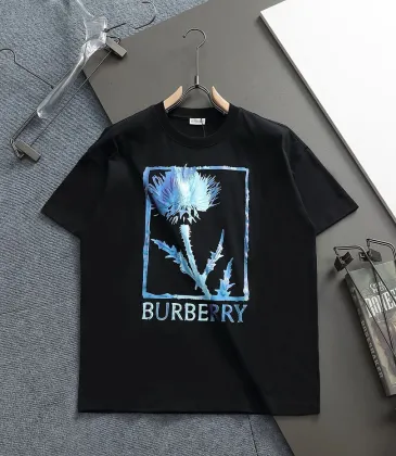 Burberry T-Shirts for MEN #A64425
