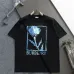 Burberry T-Shirts for MEN #A64425