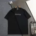 Burberry T-Shirts for MEN #A64697
