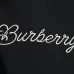Burberry T-Shirts for MEN #A64697